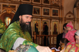 литургия вербное 308_resize